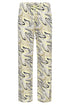 Feraud Casual Chic Pants